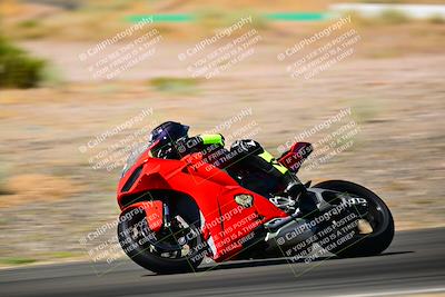 media/Jun-21-2025-2WTD (Sat) [[bd507672ab]]/A Group/Session 1 (Turn 4)/